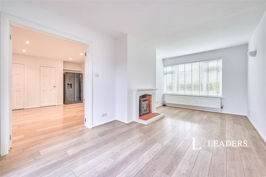 Property photo 3 of 11 Picture No. 07