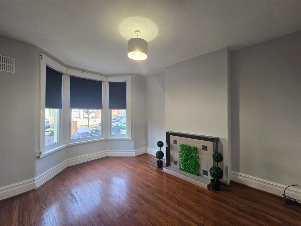 Property photo 2 of 13 B13.Jpg