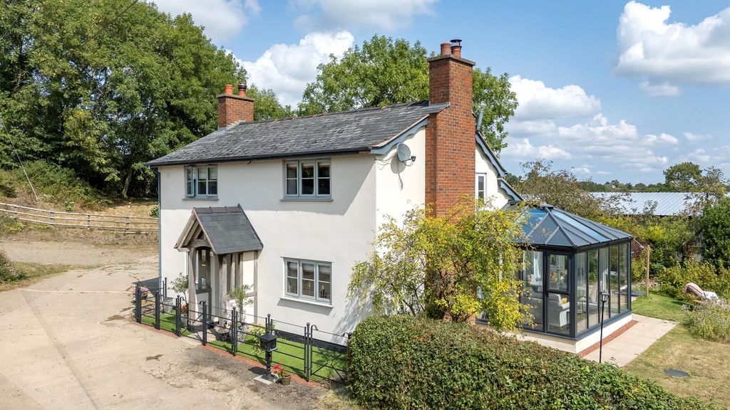 Property photo 3 of 21 Image