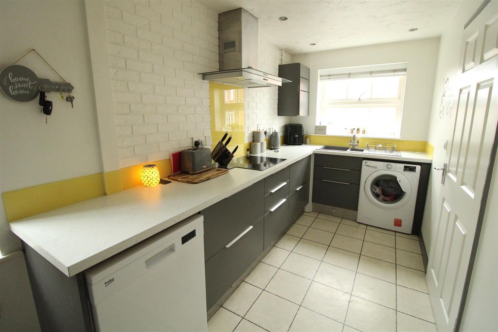 Property photo 3 of 15 Img_6766.Jpg