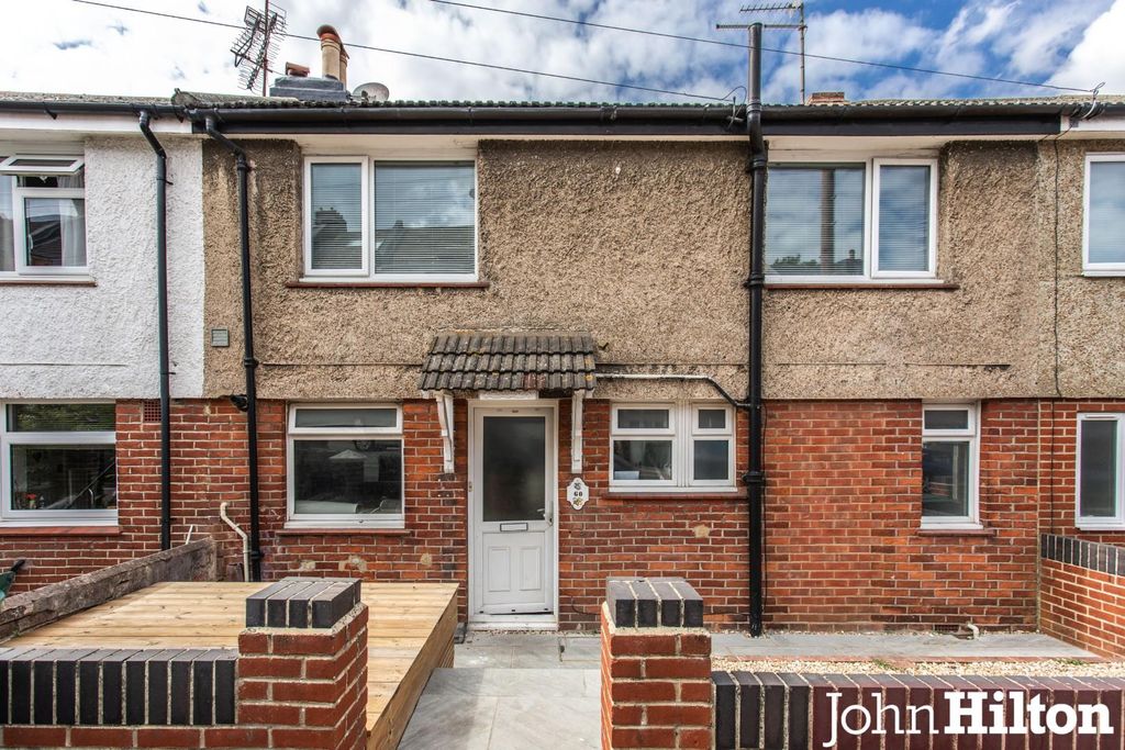 Property photo 1 of 15 Ewhurst Road-1.Jpg