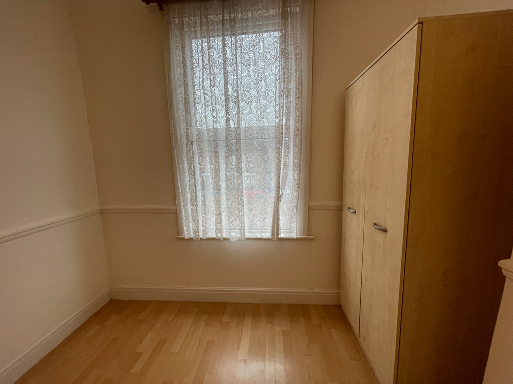 Property photo 1 of 1