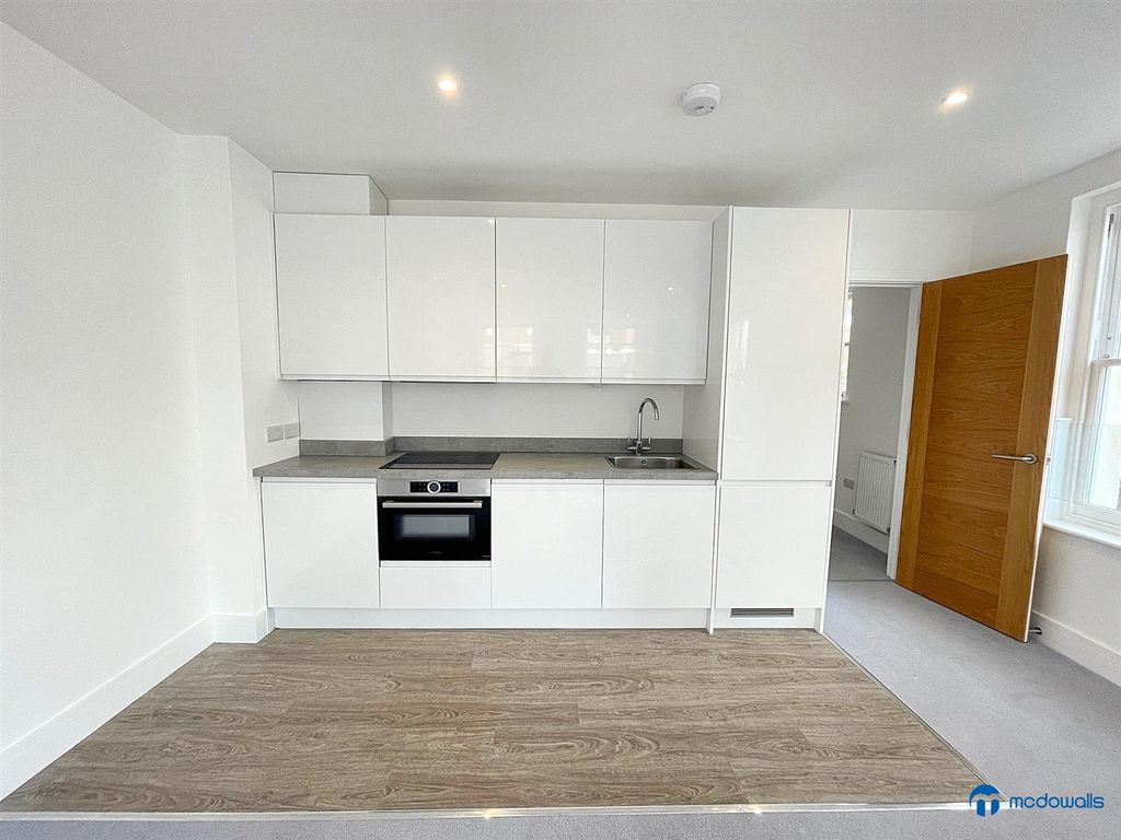 Property photo 3 of 10 Img_2751.Jpg