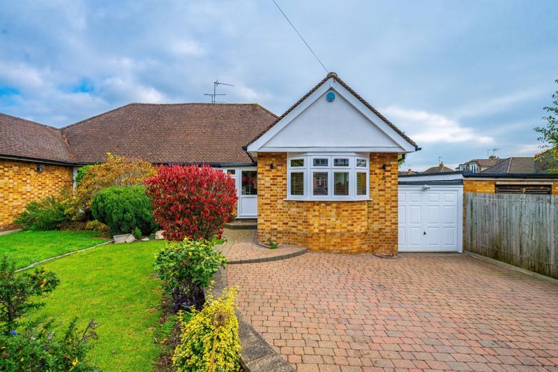 Property photo 1 of 20 Front