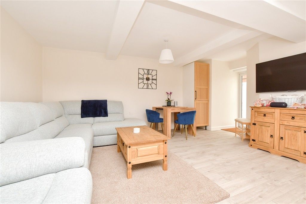 Property photo 3 of 18 Kitchen / Lounge / Dining Room