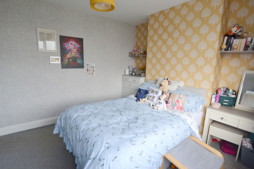 Additional image 9 of 2 bed flat for saleBlack Road, Hebburn NE31