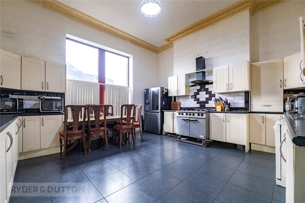 Property photo 3 of 26 Picture No. 08