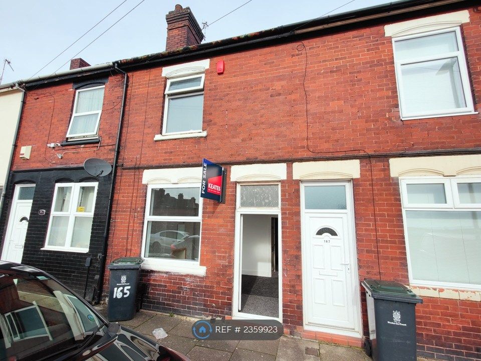 Property photo 2 of 8