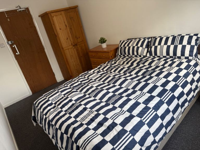 Property photo 2 of 3