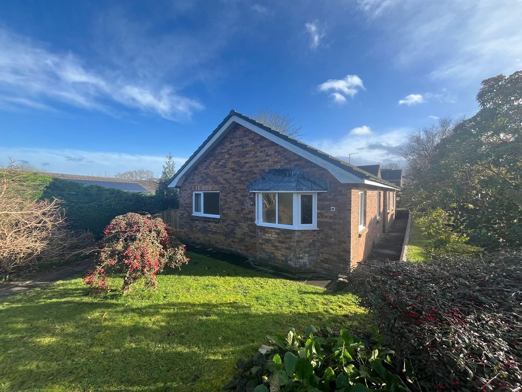 Property photo 2 of 14 Not Specified