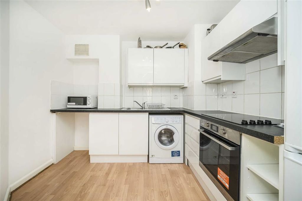 Property photo 3 of 5