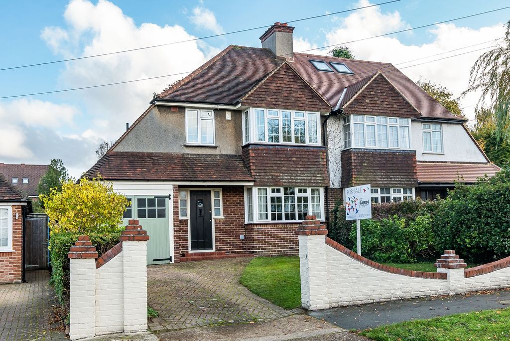 Property photo 1 of 22