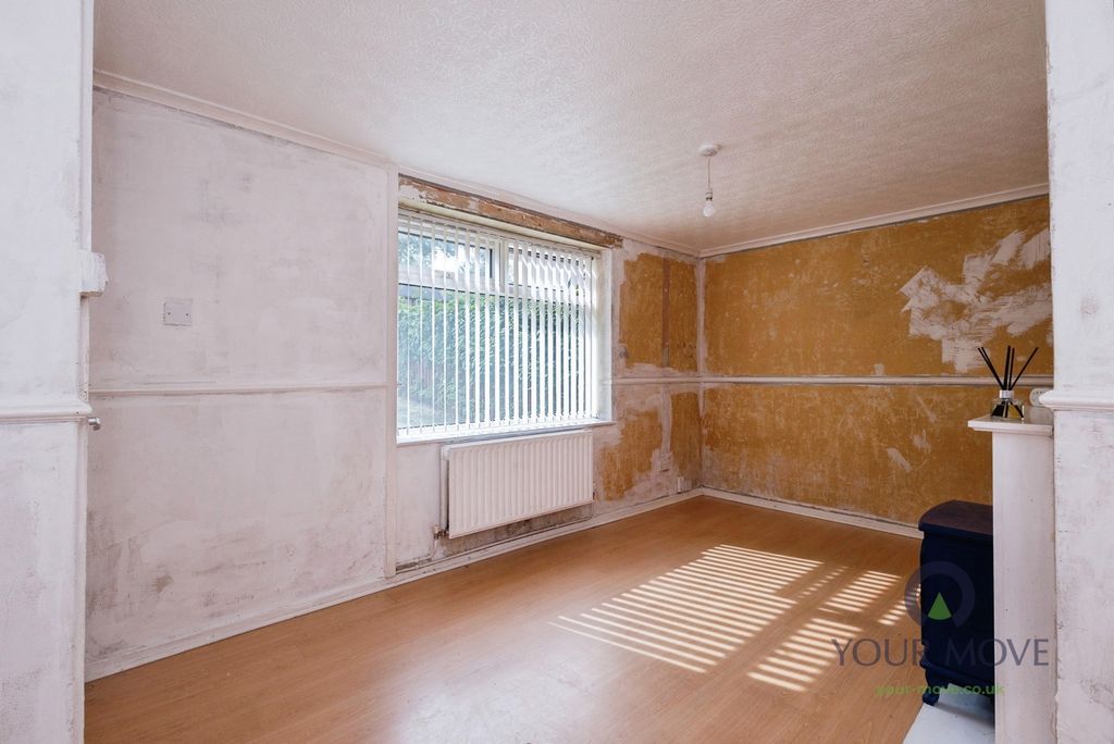 Property photo 3 of 13 Pbox-Img.Jpg