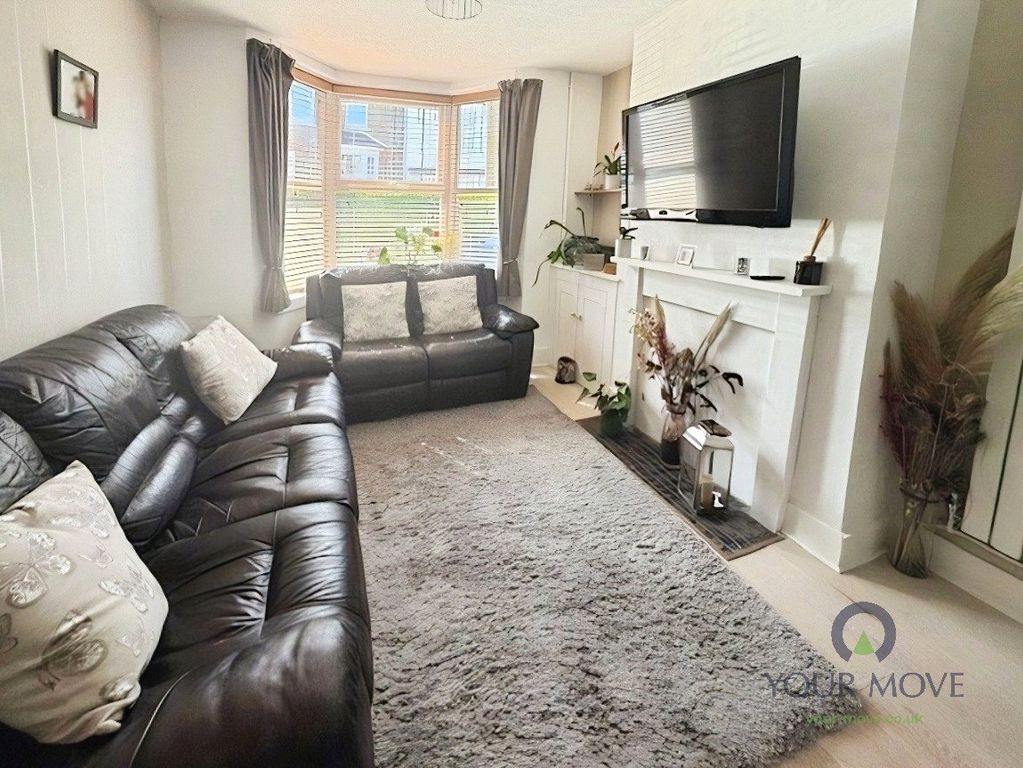 Property photo 2 of 12 Picture No. 06