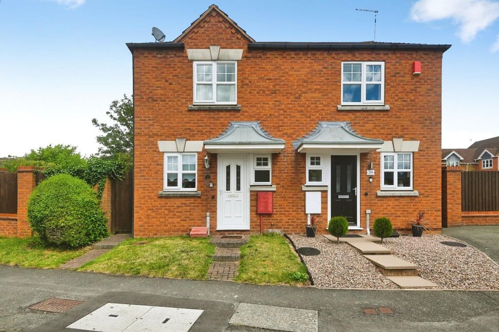 Property photo 1 of 16 33Ric24.Jpg