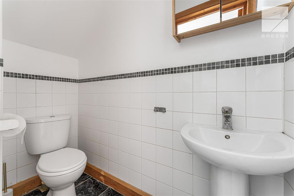 Property photo 3 of 22 3_77571_Watermarked.Jpg