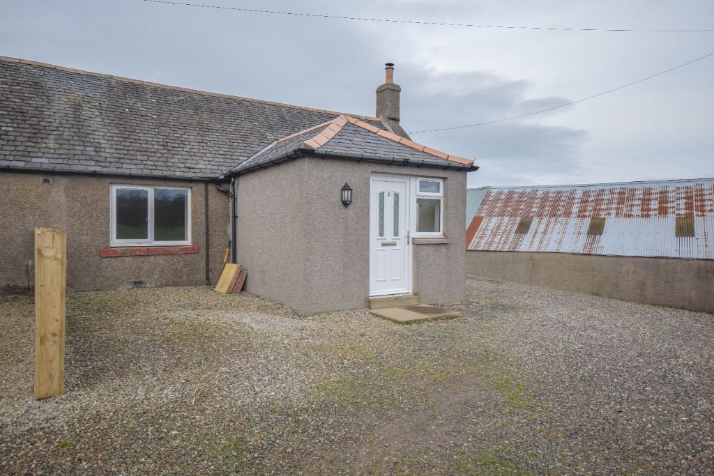 Property photo 2 of 21 Photo 2