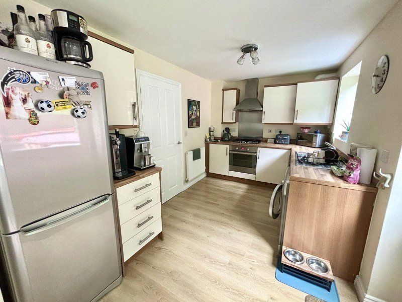 Property photo 3 of 18 Picture No. 52