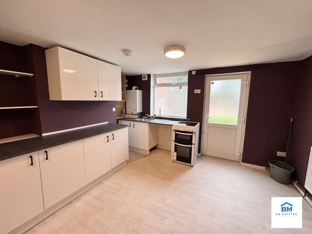 Property photo 2 of 6 Kitchen/Diner