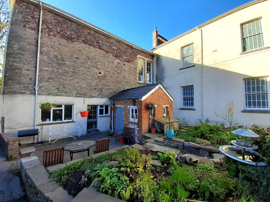 Property photo 2 of 26 Not Specified