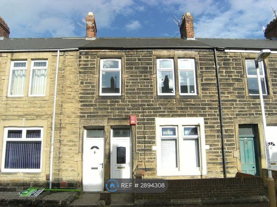 Property photo 2 of 13