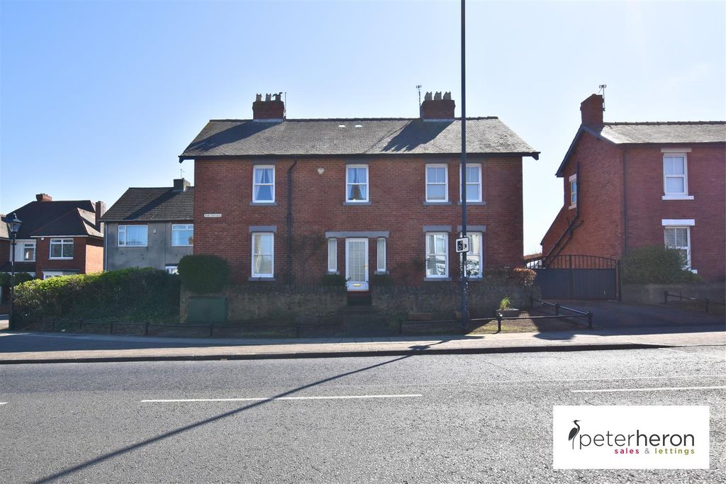 Property photo 1 of 27 1.Png