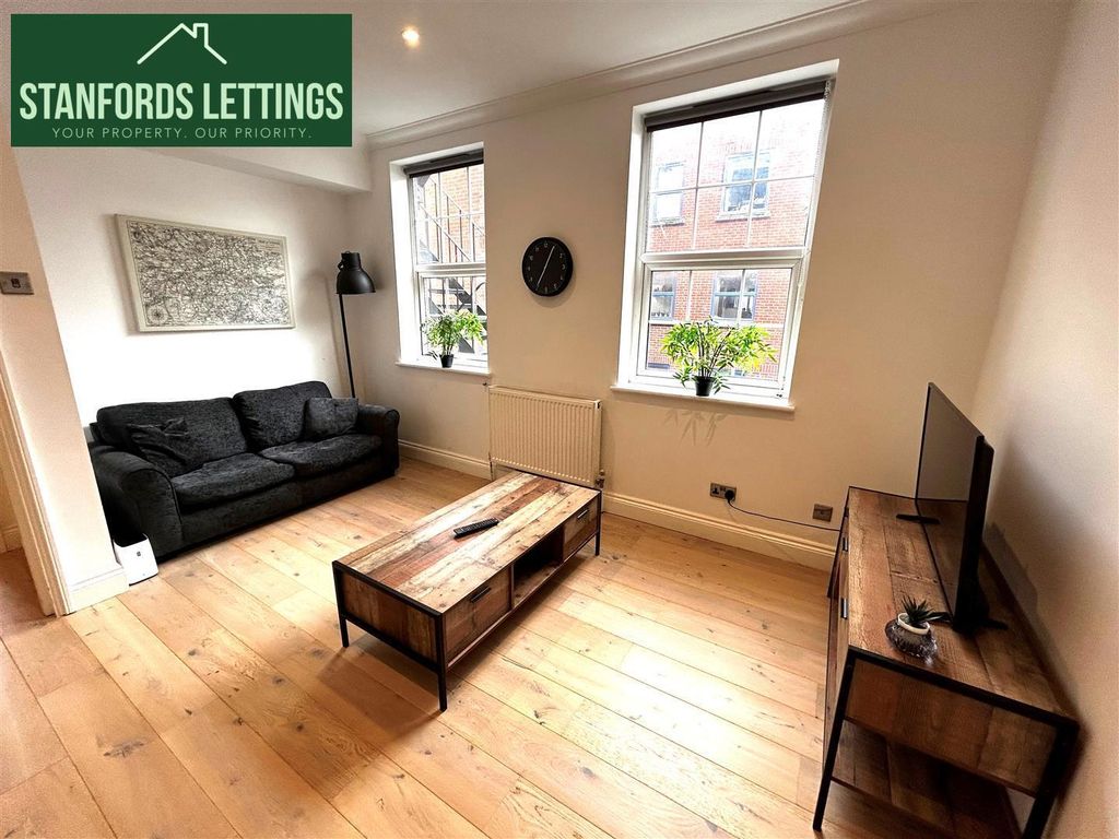 Property photo 1 of 6 Qbsxjmcx2Kskygiycnteqg.Jpg