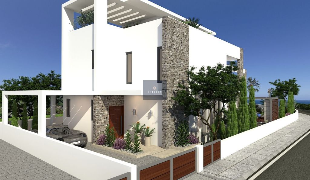 Property photo 3 of 24