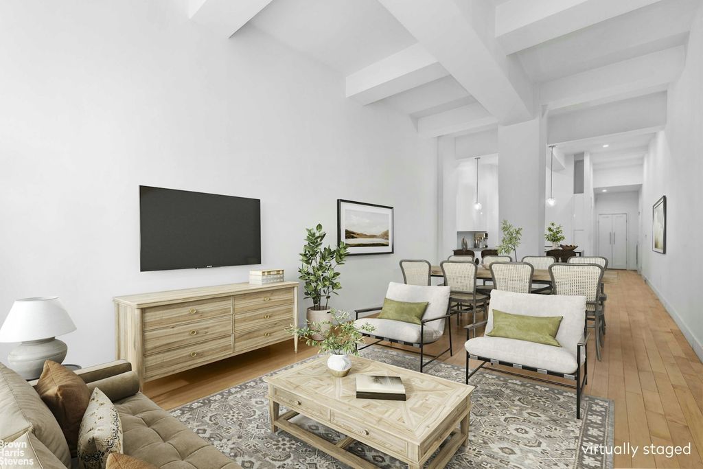 Property photo 3 of 13 <Alttext/>