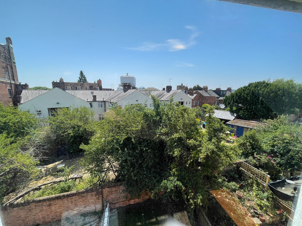 Property photo 2 of 12 Fda4757E-7Efb-4F62-9B0c-29F62Dbbfe89v2