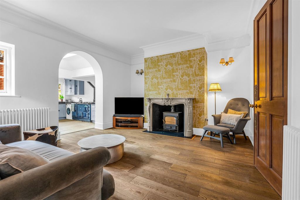 Property photo 2 of 45 Fr-2.Jpg