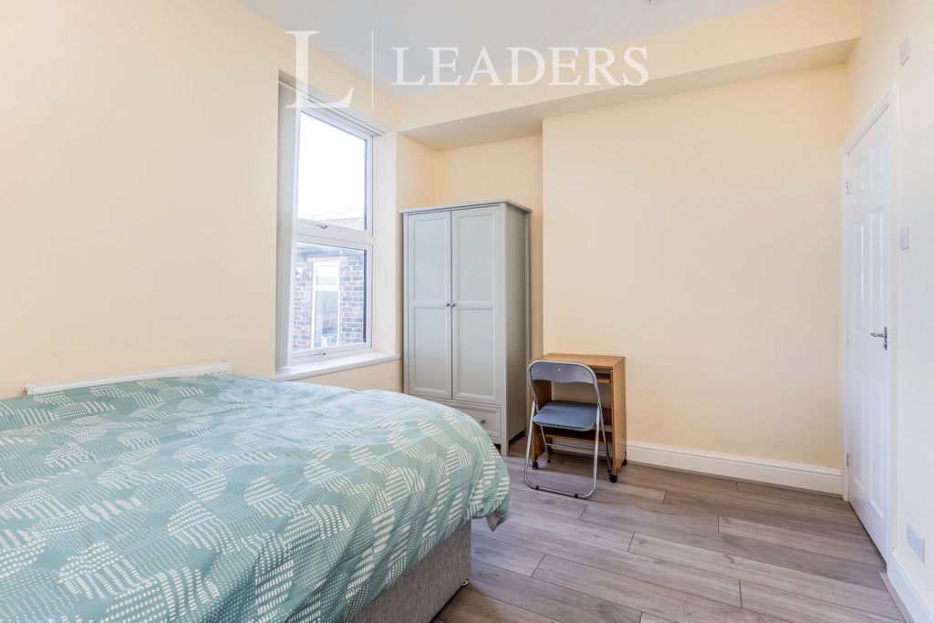 Property photo 1 of 6 1000860040.Finalphot