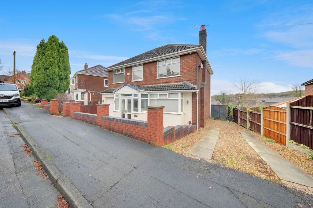 Property photo 1 of 23