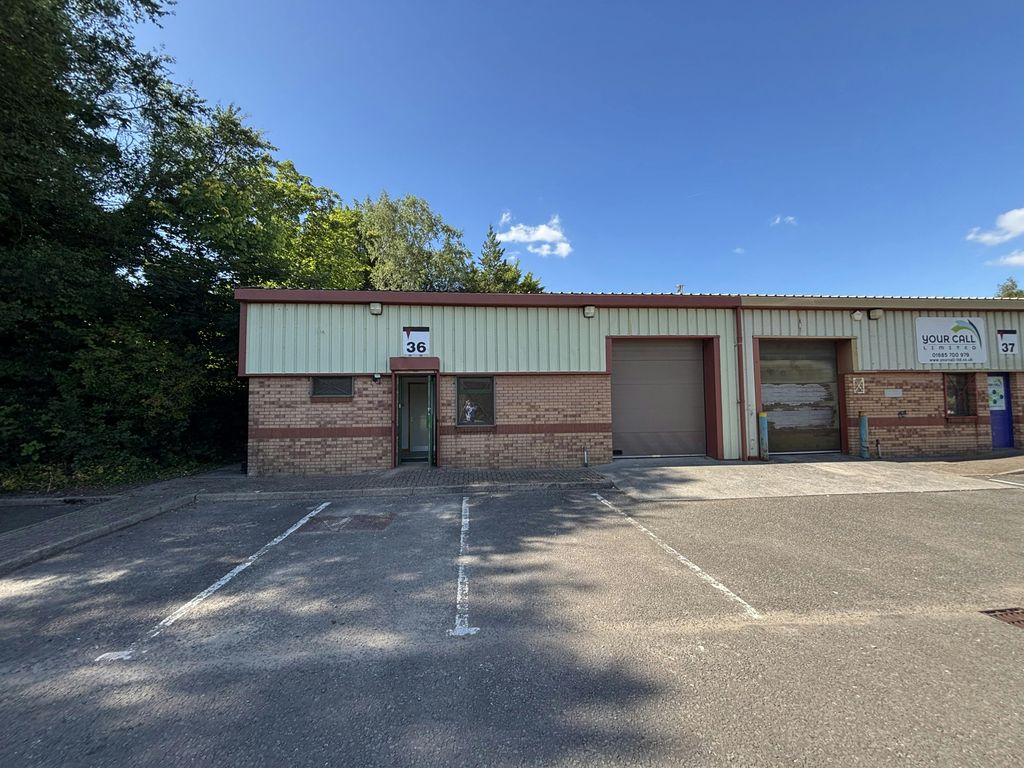 Property photo 1 of 3 Img_2934.Jpg