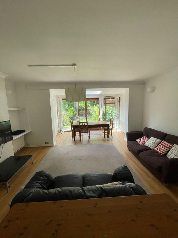 Property photo 3 of 21