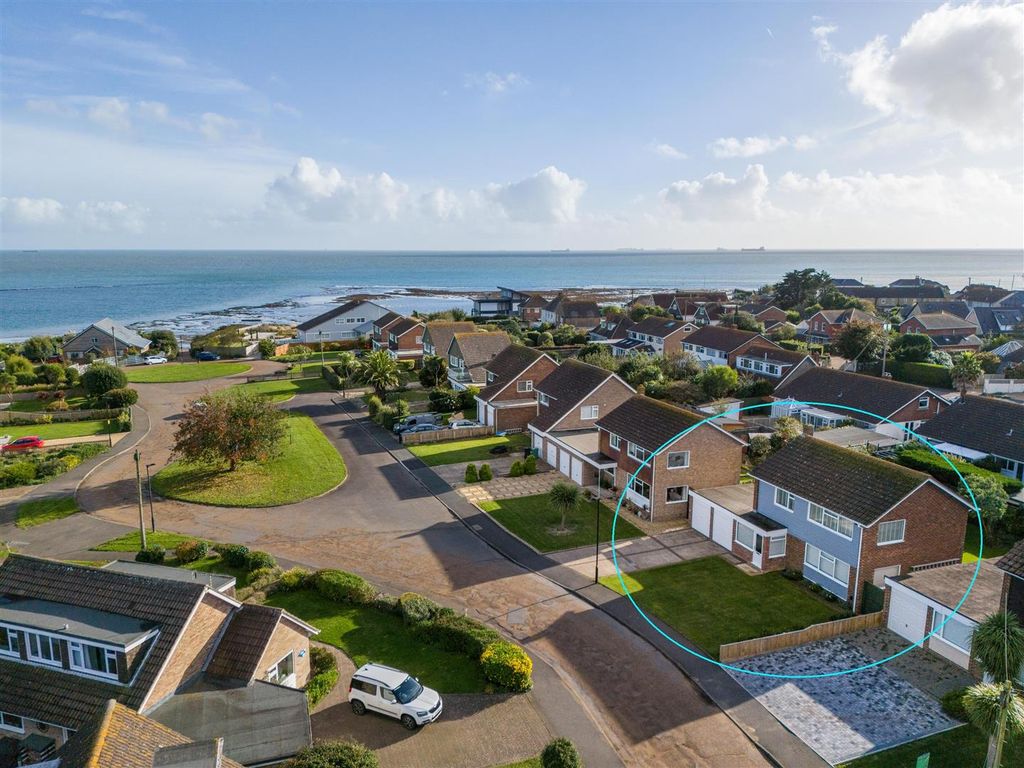 Property photo 1 of 27 Front - With Circle.Jpeg