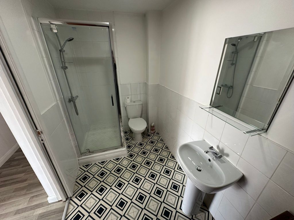 Additional image 6 of 1 bed flat to rentLlantrisant Road, Graig, Pontypridd CF37