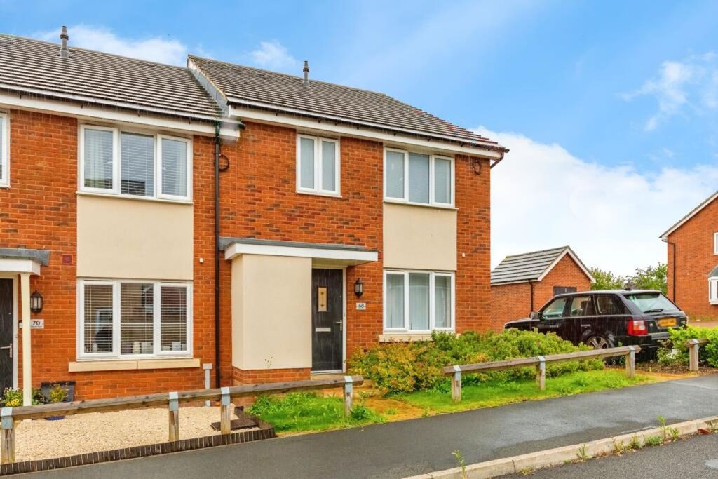 Property photo 1 of 13