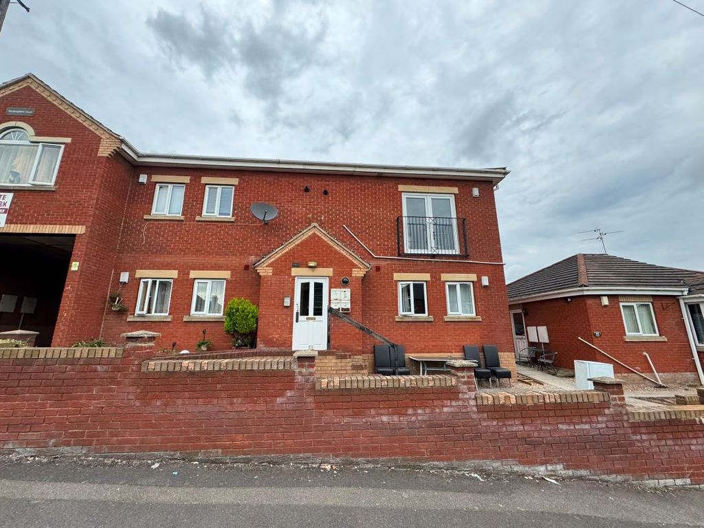 Property photo 1 of 8 Image 1