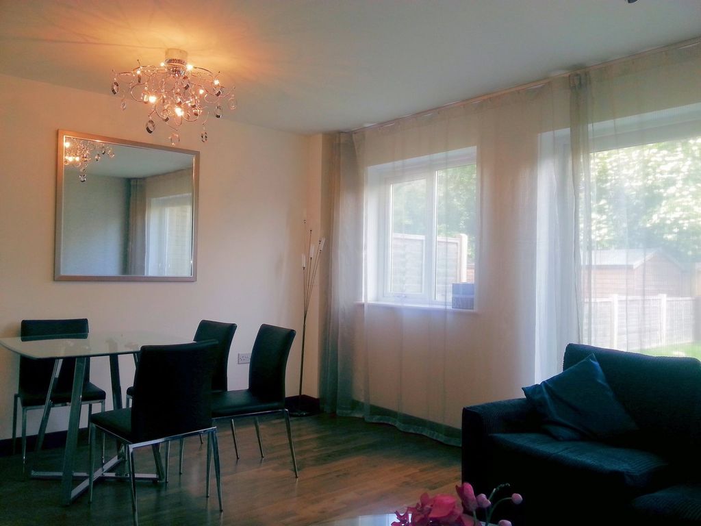 Property photo 1 of 7 Picture No. 04