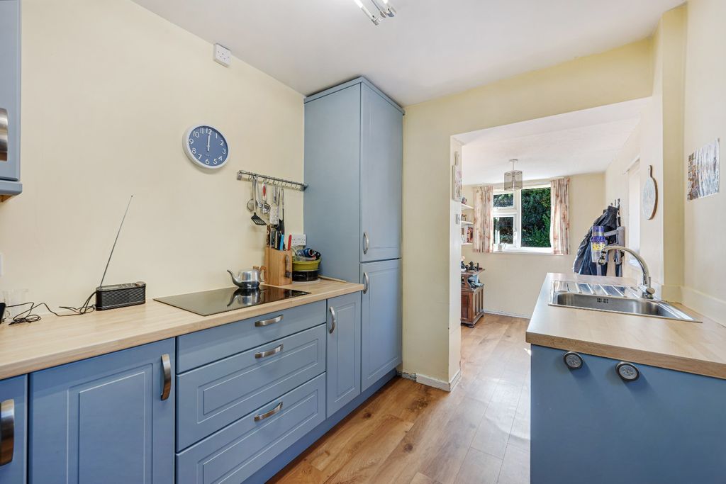 Property photo 3 of 16 4486963
