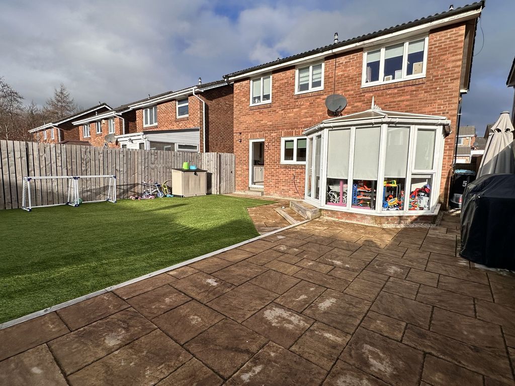 Property photo 3 of 26