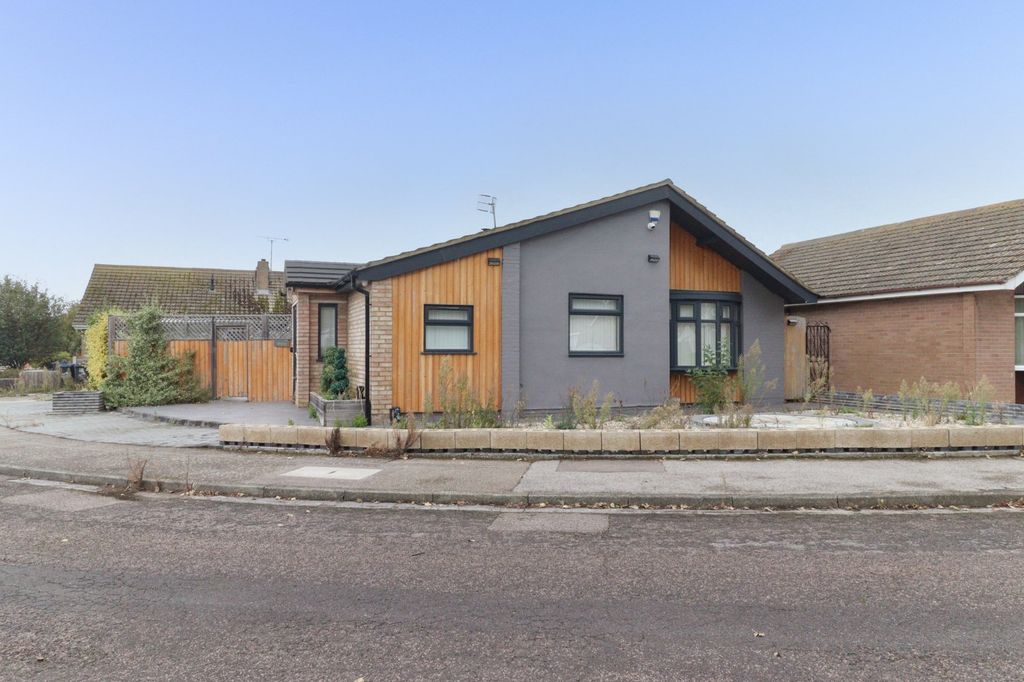 Property photo 1 of 17 Picture 1