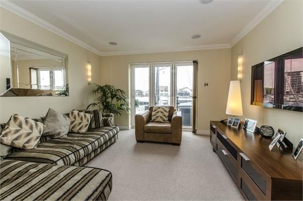 Property photo 2 of 11 2