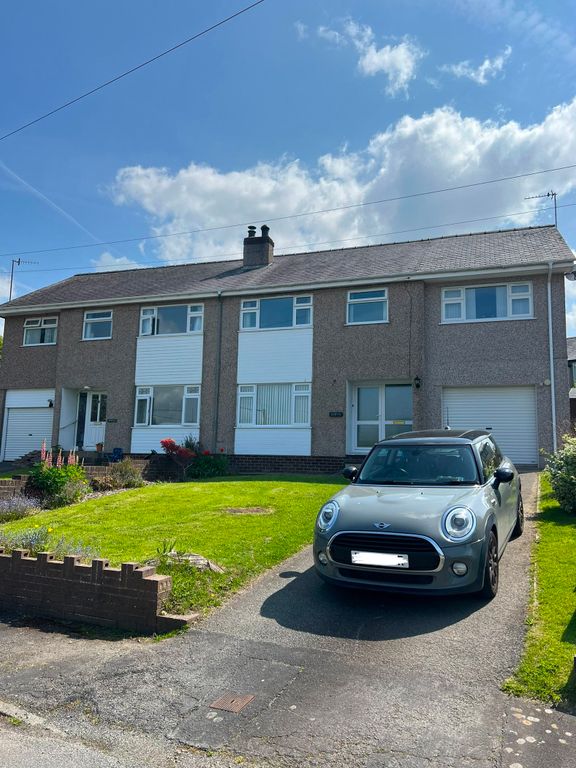 Property photo 1 of 25