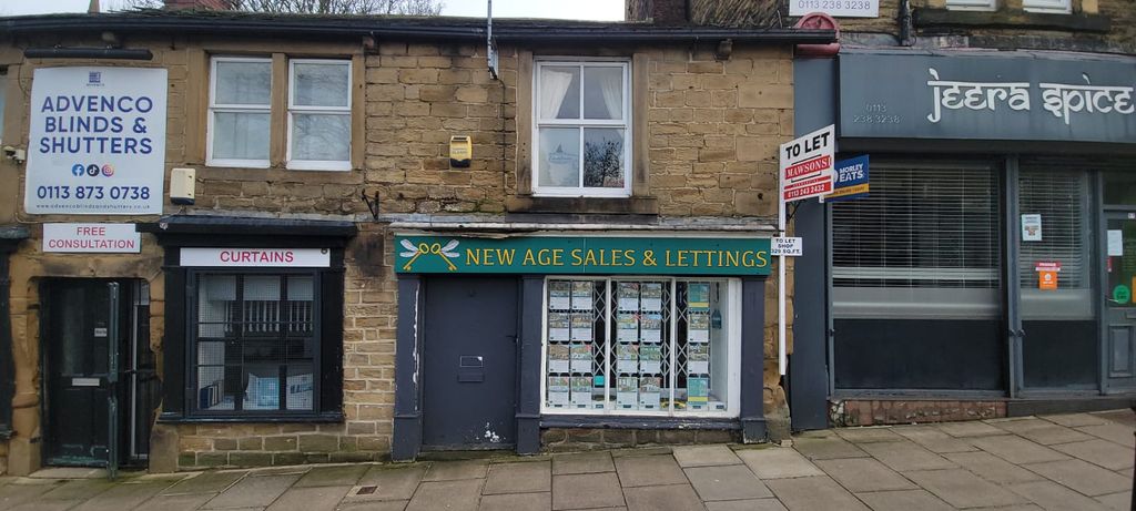 Property photo 1 of 4