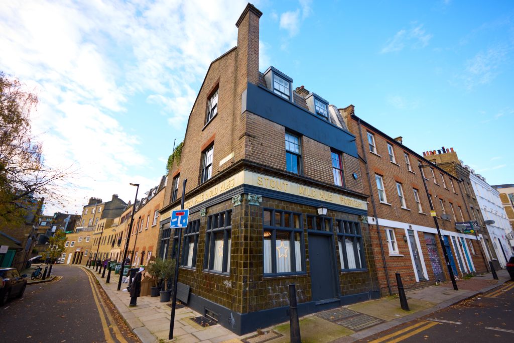 Property photo 2 of 22 Img_6150.Jpg