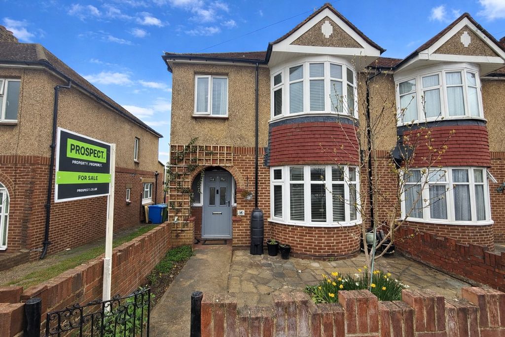 Property photo 1 of 12 Picture No. 19