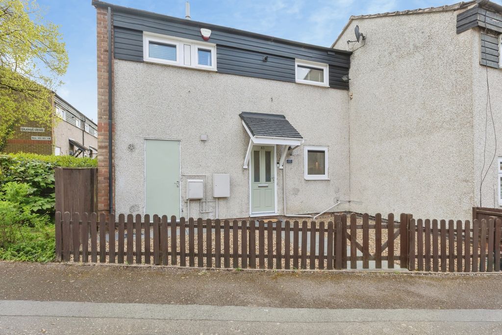 Property photo 1 of 17 Exterior