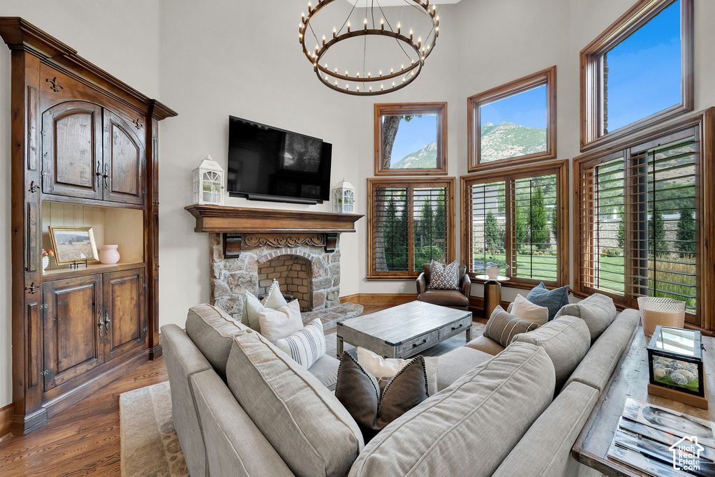 Property photo 2 of 70